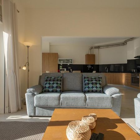 شقة Fabrica Da Ribeira 54 By Destination Algarve لاغوس المظهر الخارجي الصورة