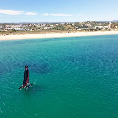 شقة Fabrica Da Ribeira 54 By Destination Algarve لاغوس المظهر الخارجي الصورة