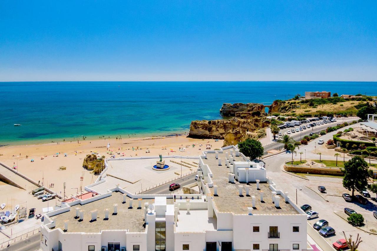 شقة Fabrica Da Ribeira 54 By Destination Algarve لاغوس المظهر الخارجي الصورة
