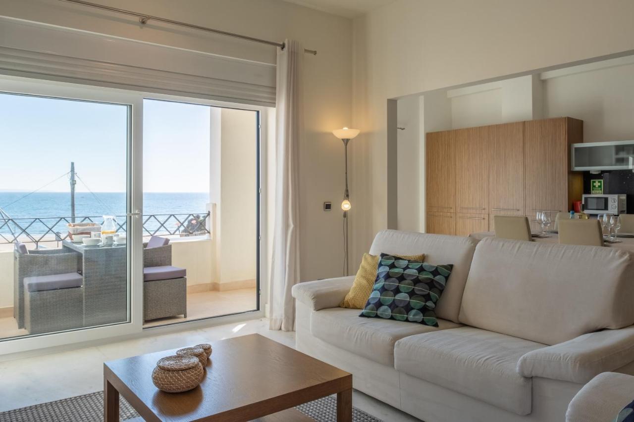 شقة Fabrica Da Ribeira 54 By Destination Algarve لاغوس المظهر الخارجي الصورة