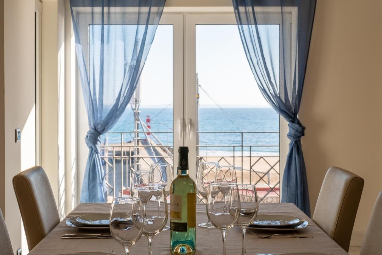 شقة Fabrica Da Ribeira 54 By Destination Algarve لاغوس المظهر الخارجي الصورة