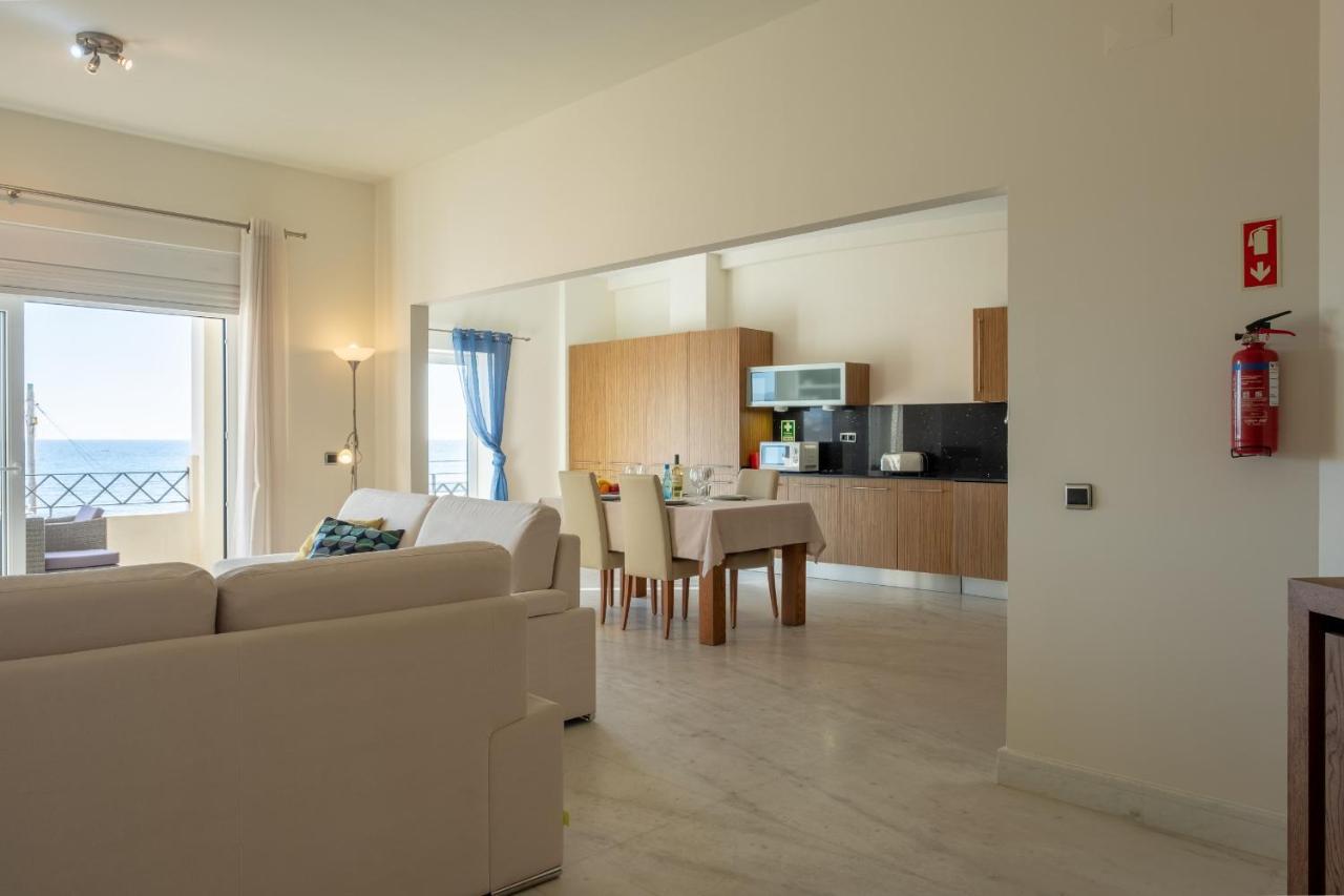 شقة Fabrica Da Ribeira 54 By Destination Algarve لاغوس المظهر الخارجي الصورة