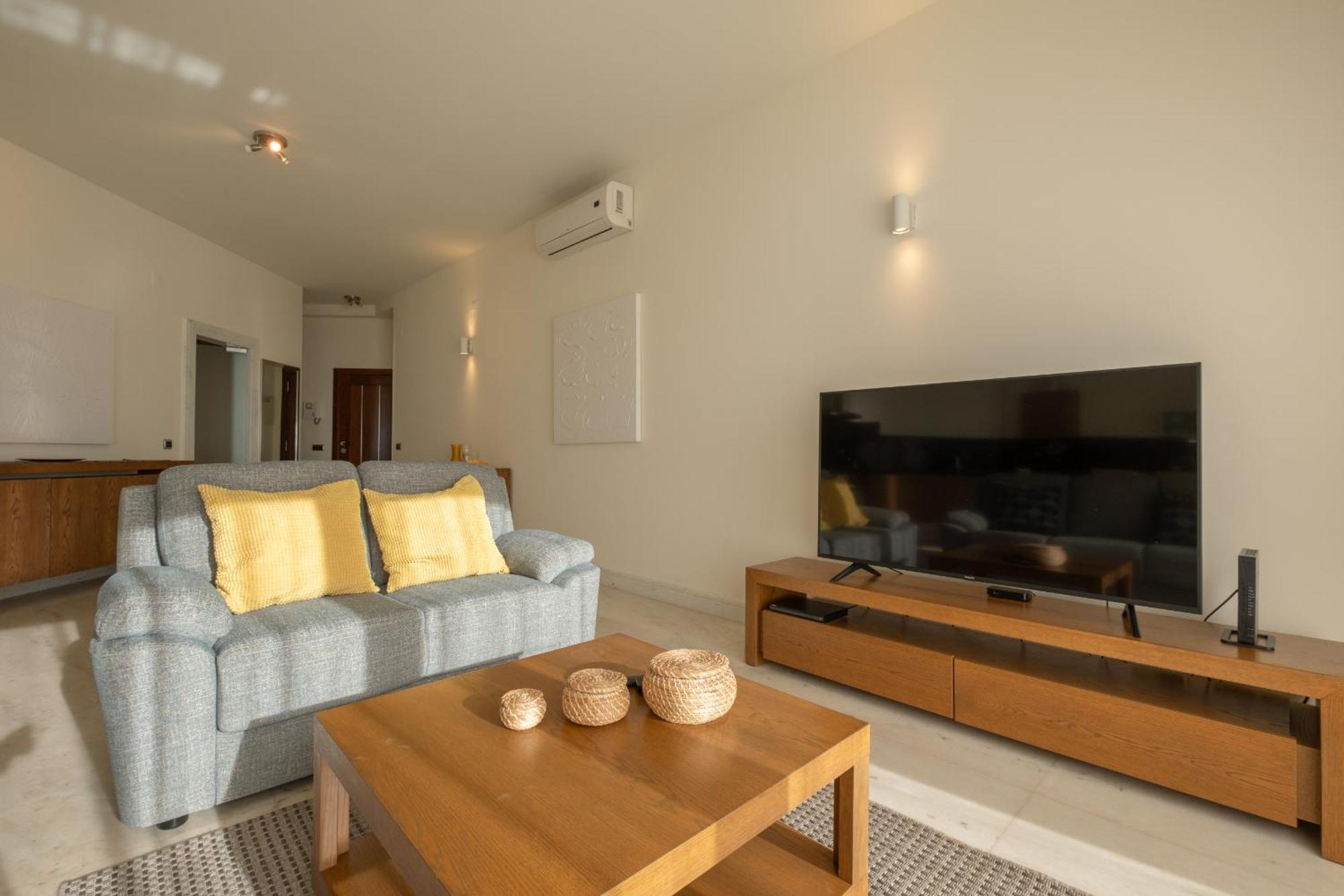 شقة Fabrica Da Ribeira 54 By Destination Algarve لاغوس المظهر الخارجي الصورة