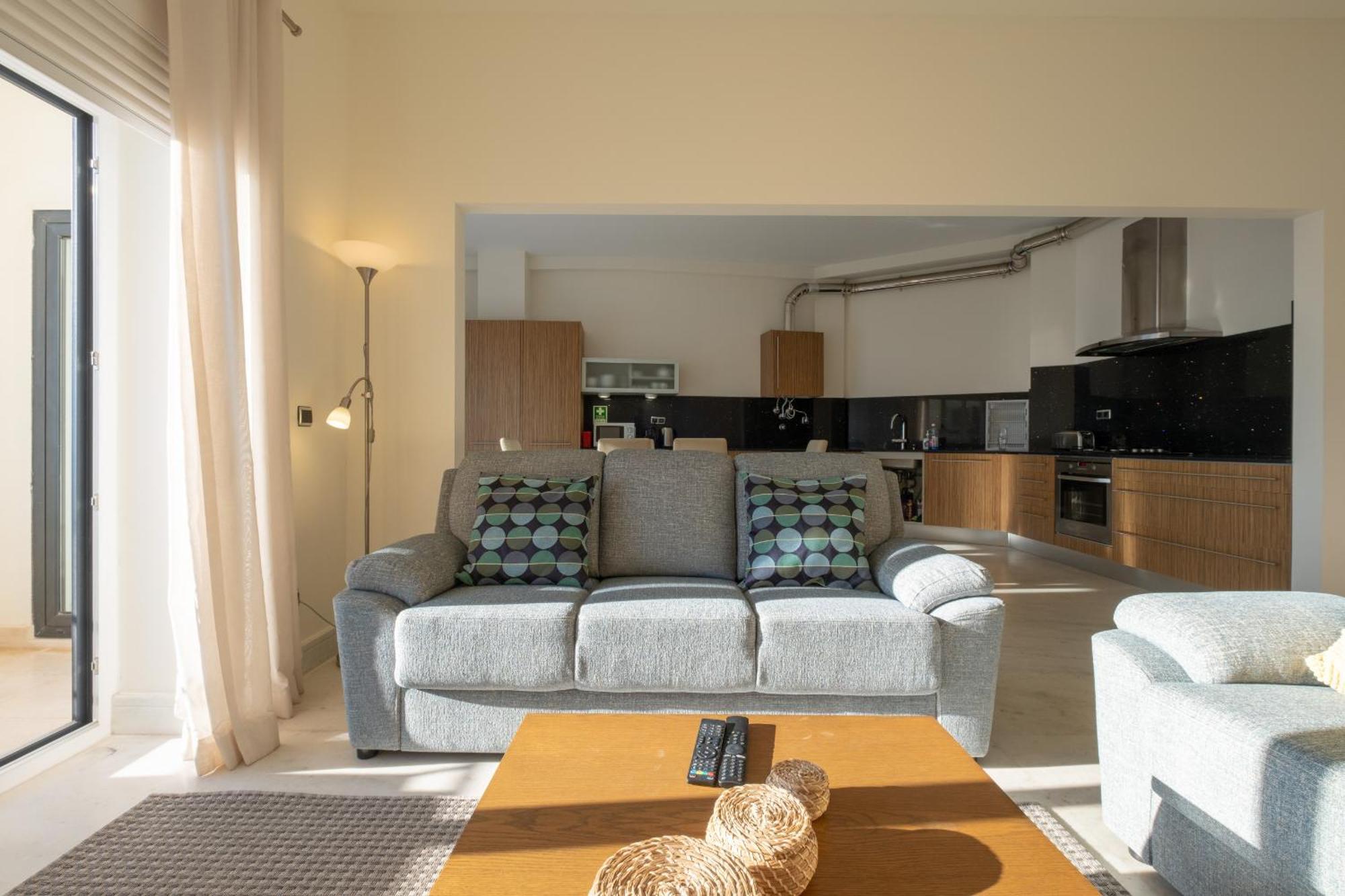 شقة Fabrica Da Ribeira 54 By Destination Algarve لاغوس المظهر الخارجي الصورة