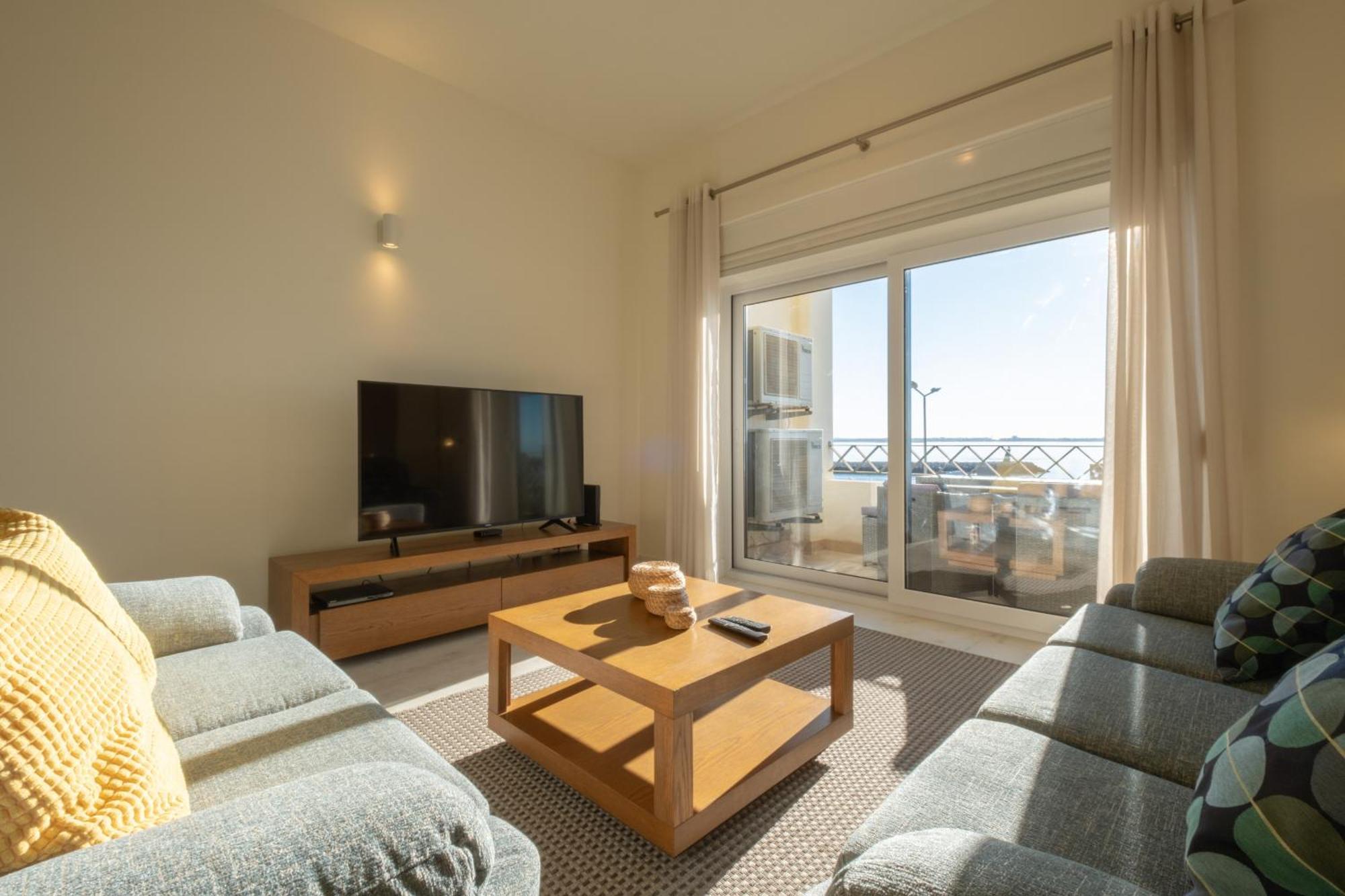 شقة Fabrica Da Ribeira 54 By Destination Algarve لاغوس المظهر الخارجي الصورة